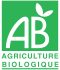 AB_Site&Fact AB_Site&Fact